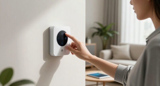6 Best Smart Home Learning Devices for an Automated Home in 2026
