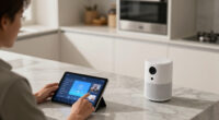 6 Best Smart Home Learning Devices in 2026