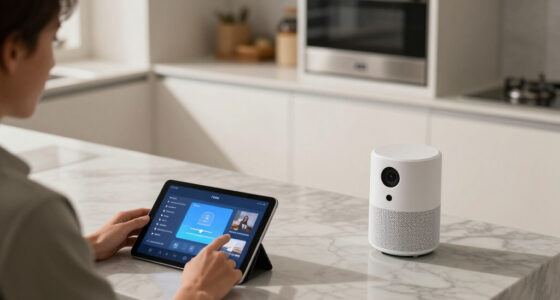 6 Best Smart Home Learning Devices in 2026