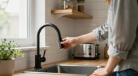 7 Tiny Changes That Made My Kitchen Look Like I Renovated It