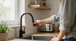 7 Tiny Changes That Made My Kitchen Look Like I Renovated It