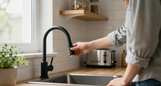 7 Tiny Changes That Made My Kitchen Look Like I Renovated It