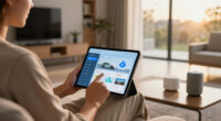 8 Best Smart Home Learning Devices in 2026