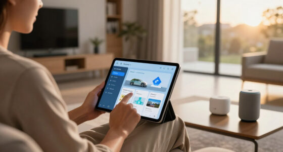 8 Best Smart Home Learning Devices in 2026
