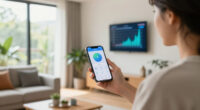 9 Best Smart Home Energy Monitors for 2026