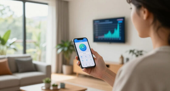9 Best Smart Home Energy Monitors for 2026