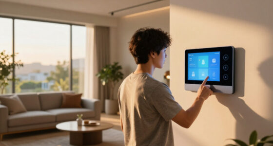Avalonbay Communities Surges In Global Coverage