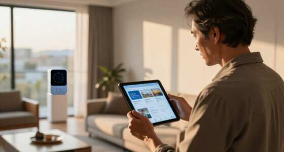 Babyboomer Verkaufswelle Immobilien