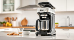 Breville Bambino Plus Maintenance & Troubleshooting Guide