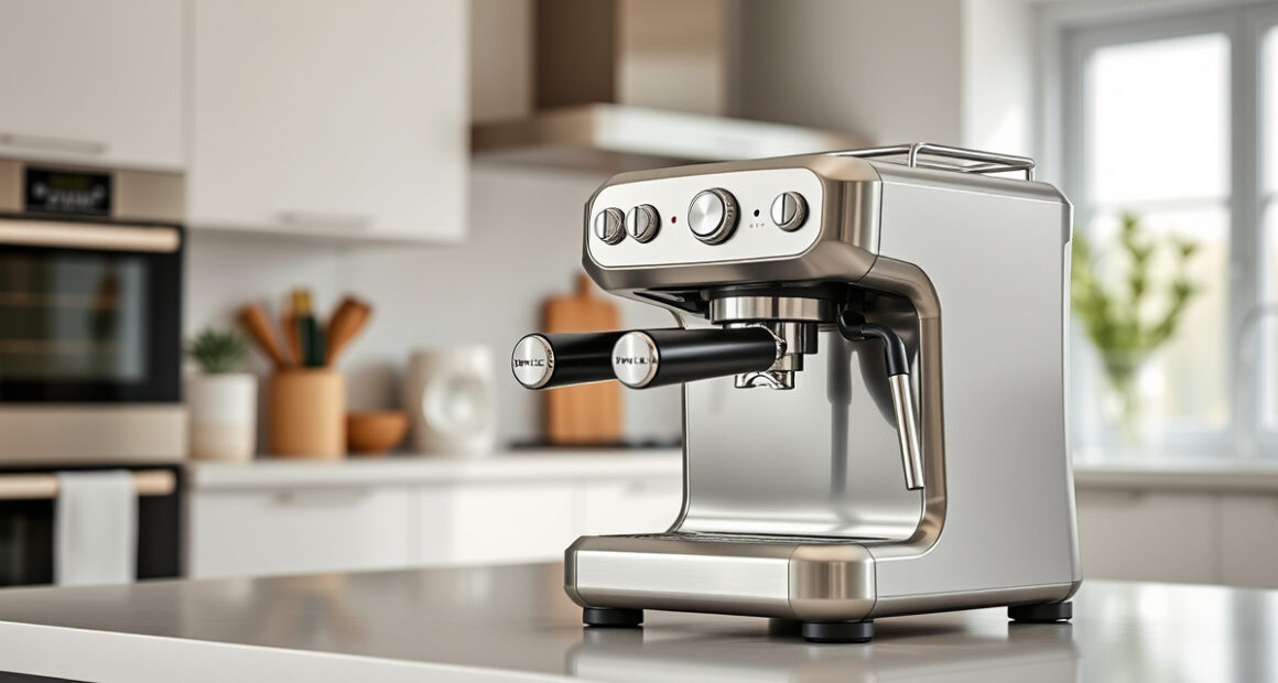 Breville Lineup Compared: Which Model Should You Buy in 2026?