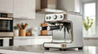 Breville Lineup Compared: Which Model Should You Buy in 2026?