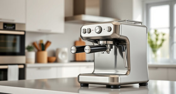 Breville Lineup Compared: Which Model Should You Buy in 2026?