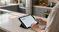 Calls For Release Of Government Review Into Short-stays Amid Airbnb Crisis - ABC News & Headlines – Australian Broadcasting Corporation