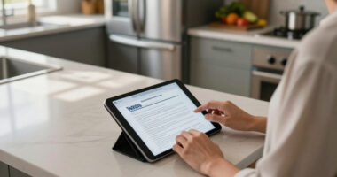 Calls For Release Of Government Review Into Short-stays Amid Airbnb Crisis - ABC News & Headlines – Australian Broadcasting Corporation