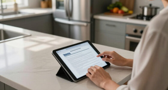 Calls For Release Of Government Review Into Short-stays Amid Airbnb Crisis - ABC News & Headlines – Australian Broadcasting Corporation