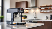 De'Longhi Lineup Compared: Which Model Should You Buy in 2026?