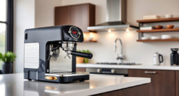 De'Longhi Lineup Compared: Which Model Should You Buy in 2026?