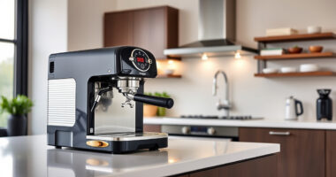 De'Longhi Lineup Compared: Which Model Should You Buy in 2026?