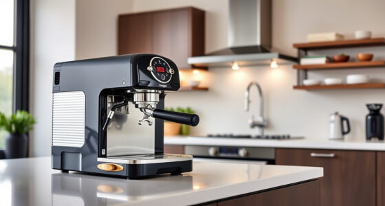 De'Longhi Lineup Compared: Which Model Should You Buy in 2026?