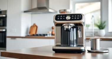 De'Longhi Troubleshooting & Care: The 2026 Maintenance Guide