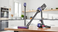 Dyson V15 Detect Models Compared: Which Should You Buy in 2026?