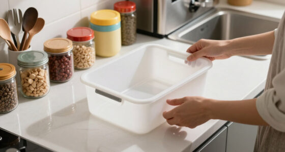 Get Rid Of Clutter With The 2-Week Decluttering Cure Program