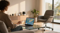 Herman Miller Surges In Global Coverage