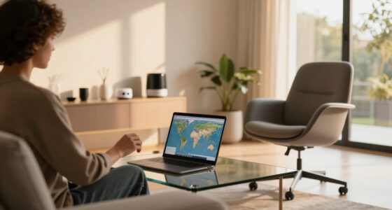 Herman Miller Surges In Global Coverage