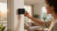 How to Choose Smart Home Security Cameras