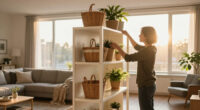 IKEA’s Beloved HAVSTA Shelving Units Are On A Rare Sale (You’ll Save Hundreds!)