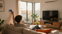 Inside 75+ Living Rooms That Are Super Tiny (Yet Totally Stylish!)
