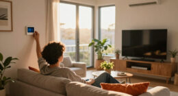 Inside 75+ Living Rooms That Are Super Tiny (Yet Totally Stylish!)