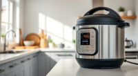 Instant Pot Lineup Compared: Which Model Should You Buy in 2026?
