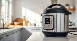 Instant Pot Lineup Compared: Which Model Should You Buy in 2026?