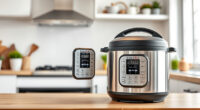 Instant Pot Troubleshooting & Maintenance: The 2026 Guide