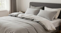 Is Quince Bedding Worth The Hype? Here’s What Our Editors Actually Sleep On