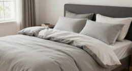 Is Quince Bedding Worth The Hype? Here’s What Our Editors Actually Sleep On
