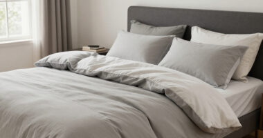 Is Quince Bedding Worth The Hype? Here’s What Our Editors Actually Sleep On