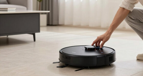 Is the eufy 11S MAX Robot Vacuum Cleaner Worth It? Honest Take + Alternatives