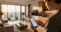 Jerusalem Apartment Deal Hits Record 15M Shekels As Buyers Combine Three Units Into One - Calcalistech.com