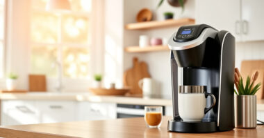 Keurig Troubleshooting & Care: The 2026 Maintenance Guide
