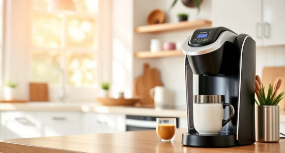 Keurig Troubleshooting & Care: The 2026 Maintenance Guide
