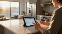 Mortgage Rates