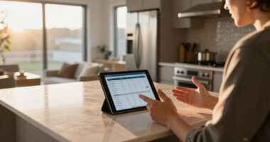 Mortgage Rates