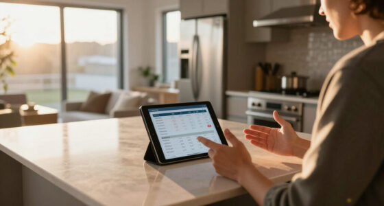 Mortgage Rates
