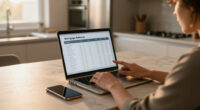 Mortgage Refinance Rates