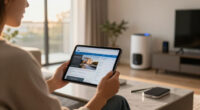 Nexpoint Residential Trust Surges In Global Coverage
