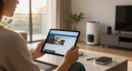Nexpoint Residential Trust Surges In Global Coverage