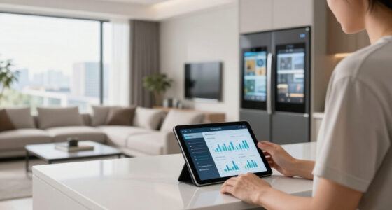 Properties Real Estate Investment Surges In Global Coverage