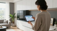 Properties Real Estate Investment Surges In Global Coverage